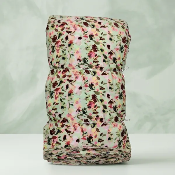 Multicolor_Floral_Print_Poly_Crepe