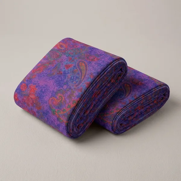 Purple_Paisley_Print_Poly_Chiffon