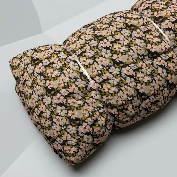 Black_Floral_Print_Poly_Georgette