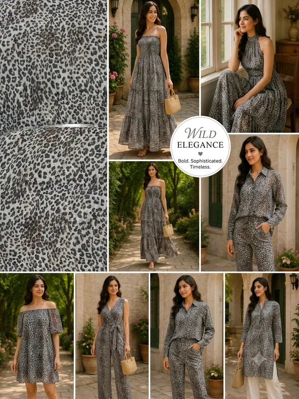 Beige_Leopard_Poly_Chiffon_
