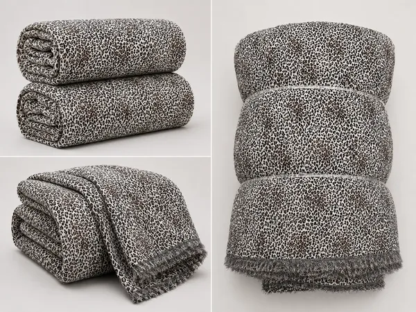 Beige_Leopard_Poly_Chiffon_