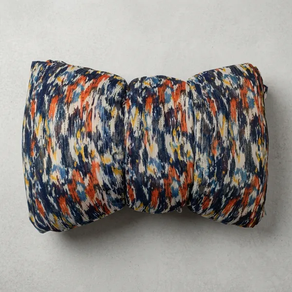 Multicolor_Geometric_Print_Poly_Chiffon_Dobby_Lurex