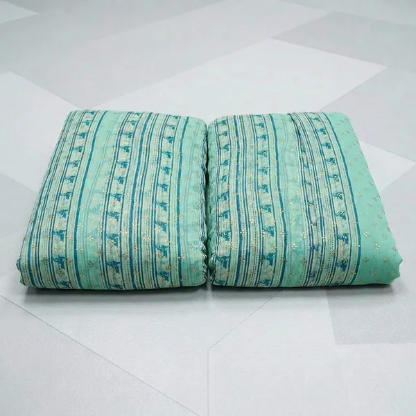 Aqua_Nomad_Print_Poly_Chiffon