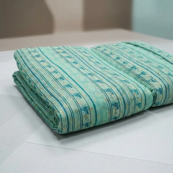 Aqua_Nomad_Print_Poly_Chiffon