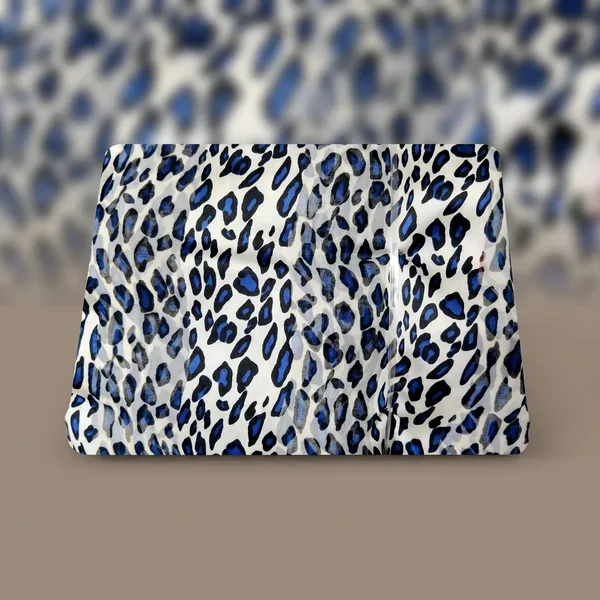 Blue_Leopard_Print_Poly_Georgette