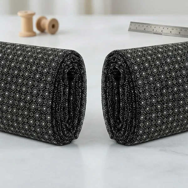 Black_Patterned_Poly_Chiffon