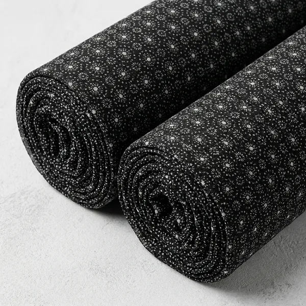Black_Patterned_Poly_Chiffon