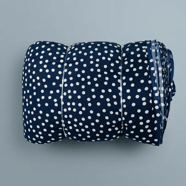 Navy_Blue_Polka_Dot_Poly_Crepe