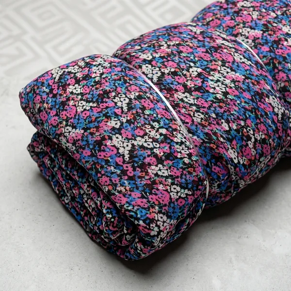 Midnight_Wildflower_Poly_Chiffon