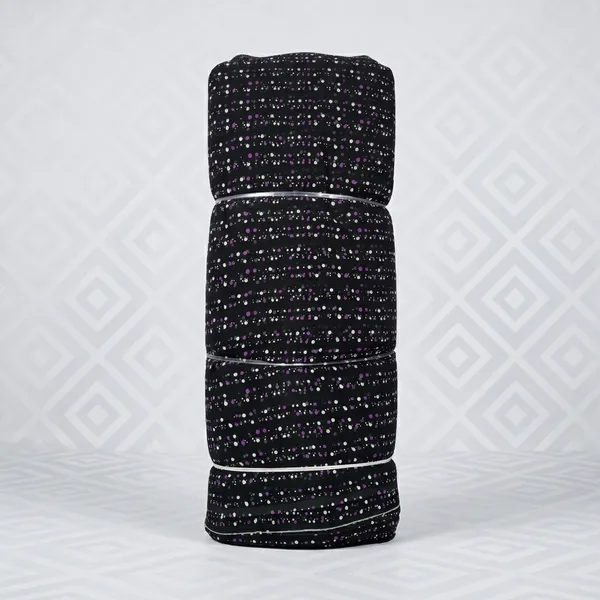 Black_Dotted_Print_Poly_Chiffon