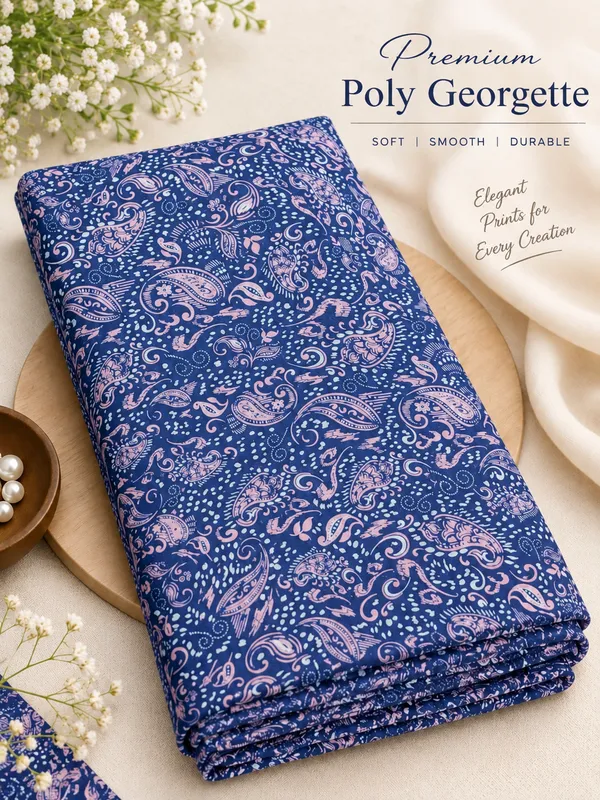 Paisley_Print_Poly_Georgette