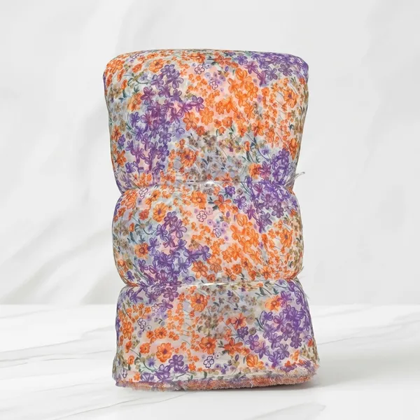 Multicolor_Floral_Print_Poly_Chiffon
