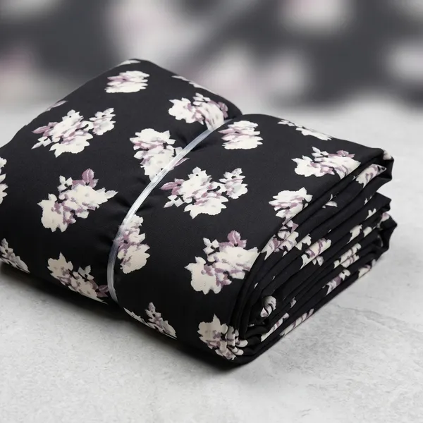 Black_Floral_Print_Poly_Moss