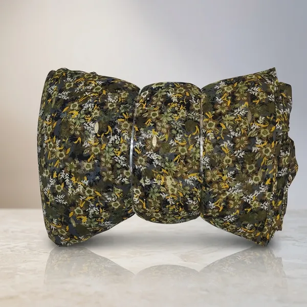 Multicolor_Camouflage_Print_Poly_Georgette