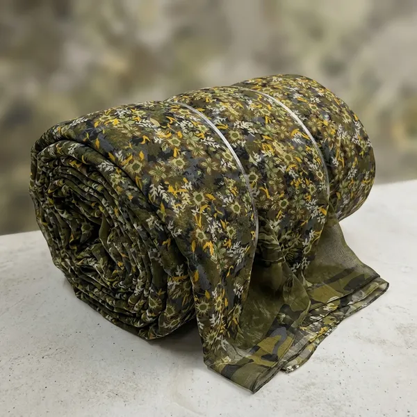 Multicolor_Camouflage_Print_Poly_Georgette