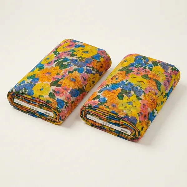 Multicolor_Floral_Print_Poly_Chiffon