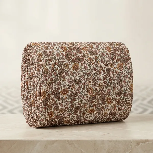 Rose_Gold_Sequin_Print_Poly_Chiffon_Dobby_Lurex