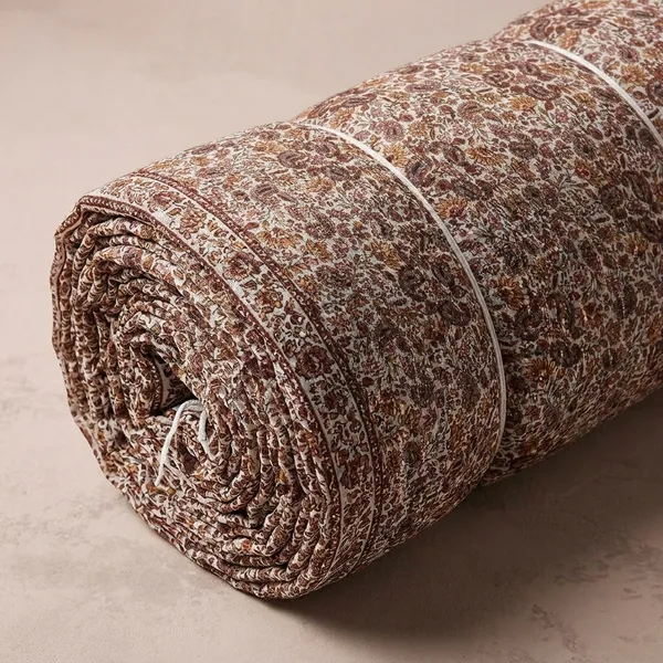 Rose_Gold_Sequin_Print_Poly_Chiffon_Dobby_Lurex