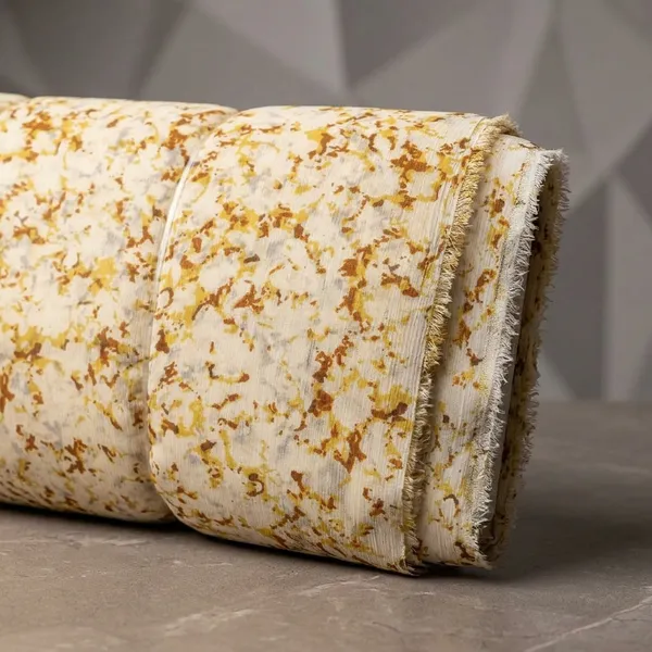 Cream_Poly_Chiffon