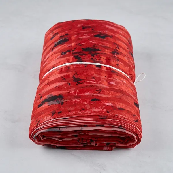 Red_Striped_Watermelon_Print_Poly_Georgette