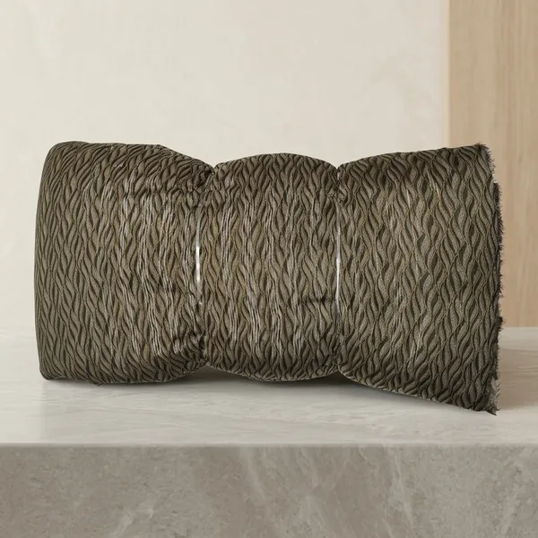 Beige_Textured_Print_Poly_Chiffon_Dobby_Lurex
