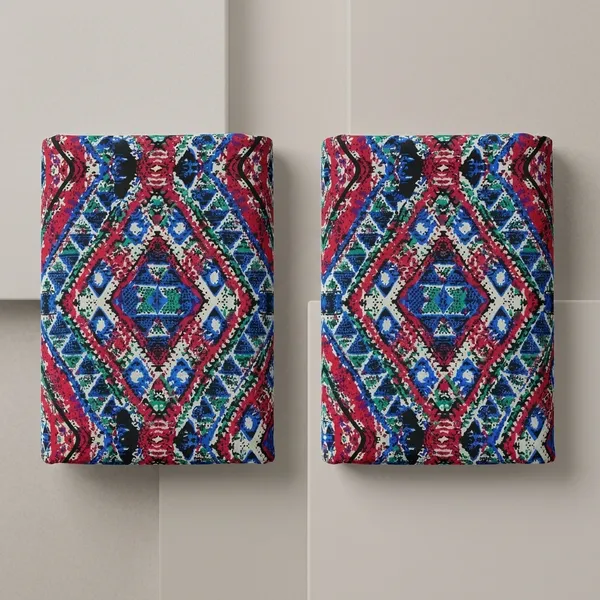 Multicolor_Print_Poly_Crepe