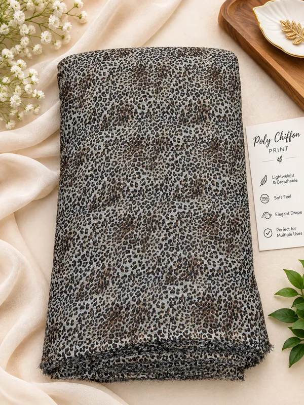 Leopard_printed_on_Poly_Chiffon