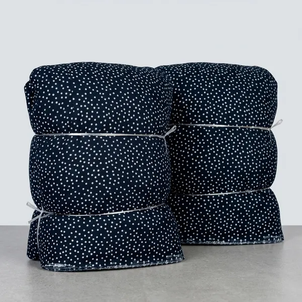 Navy_Blue_Polka_Dot_Print_Poly_Moss