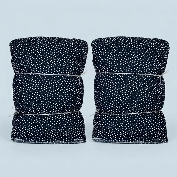Navy_Blue_Polka_Dot_Print_Poly_Moss