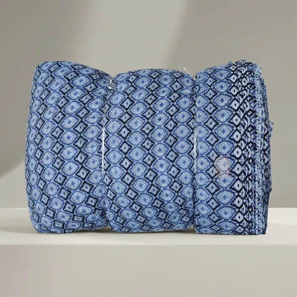Blue_Printed_Poly_Chiffon