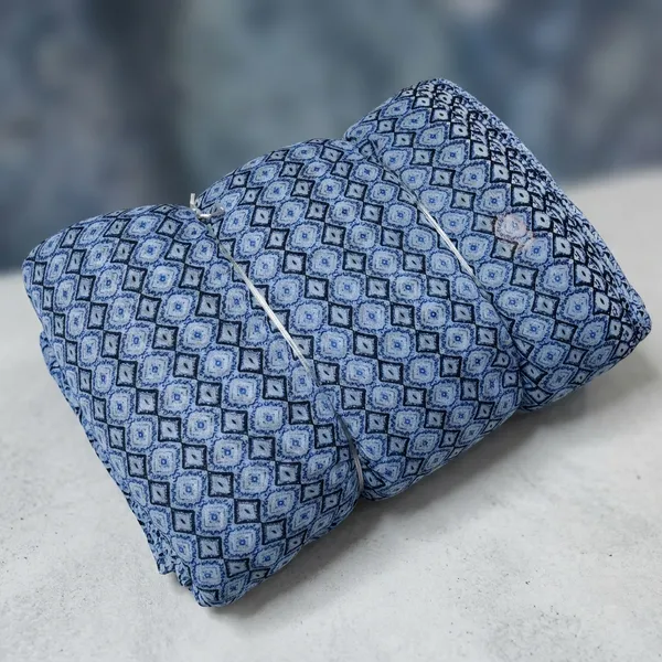 Blue_Printed_Poly_Chiffon