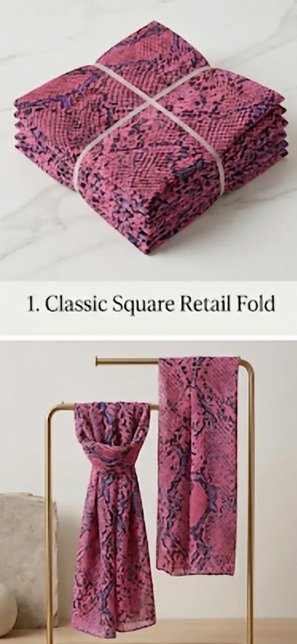 Pink_Snake_Print_Poly_Chiffon