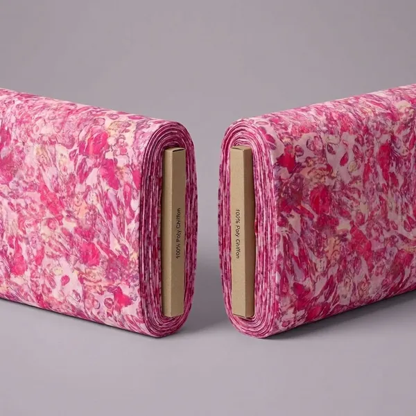Pink_Marble_Print_Poly_Chiffon