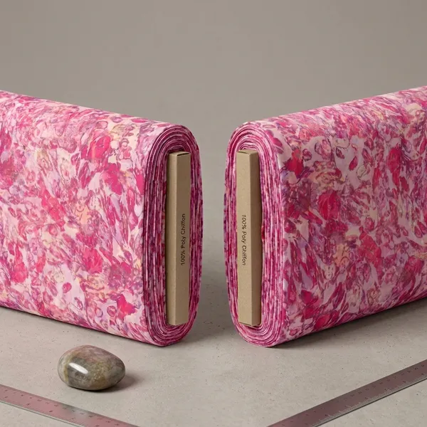 Pink_Marble_Print_Poly_Chiffon