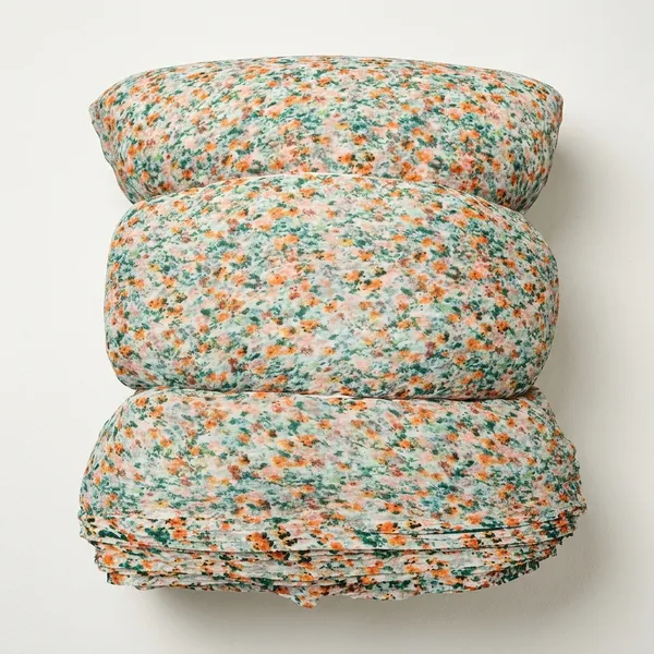 Multicolor_Floral_Print_Poly_Chiffon
