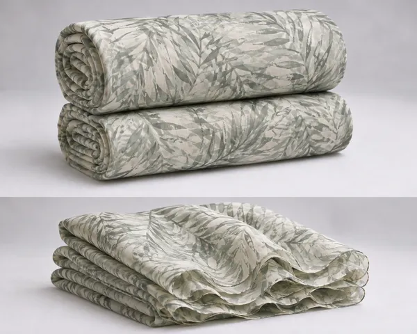 Pastel_colour_tropical_chiffon_fabric