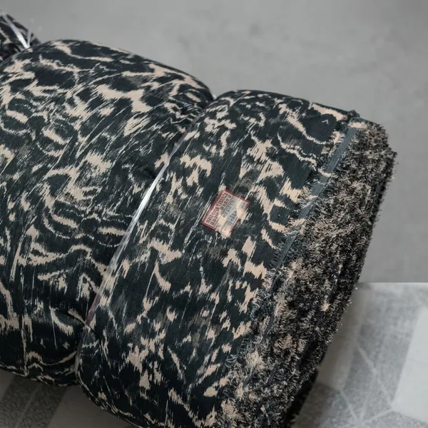 Black_White_Marbled_Pattern_Print_Poly_Chiffon
