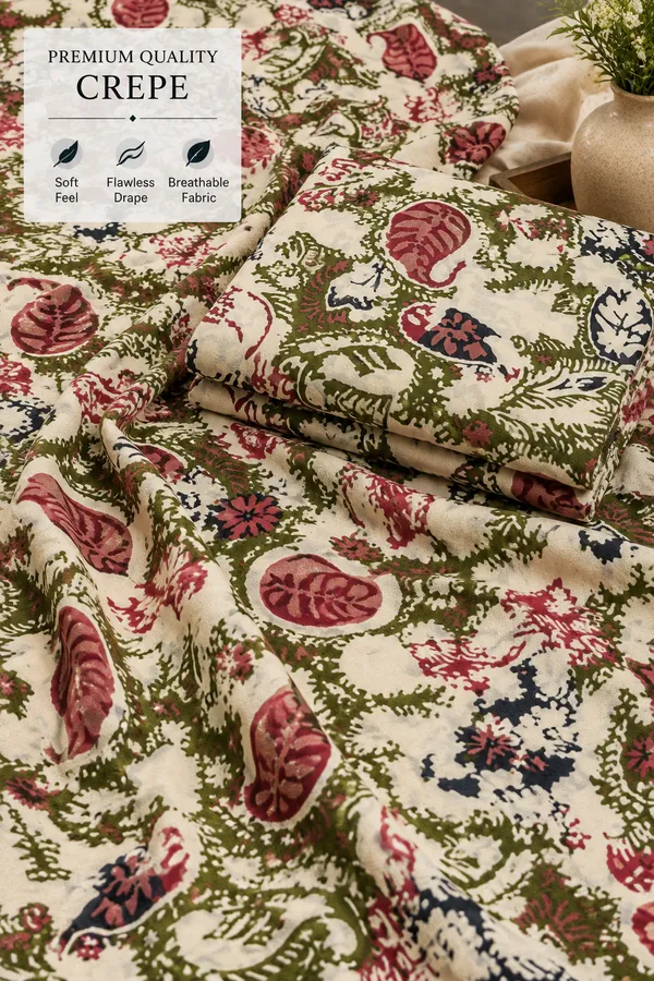 Premium_quility_soft_feel_crepe