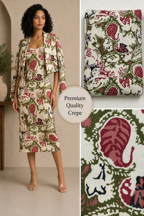 Premium_quility_soft_feel_crepe