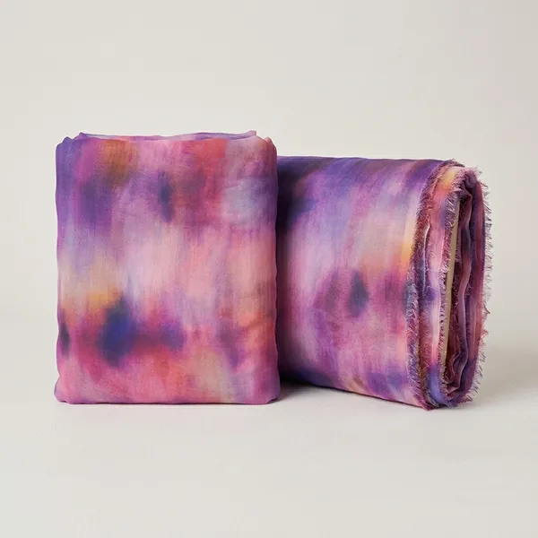Multicolor_Tie_Dye_Print_Poly_Chiffon