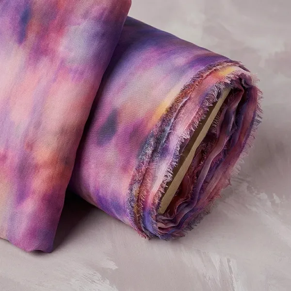 Multicolor_Tie_Dye_Print_Poly_Chiffon