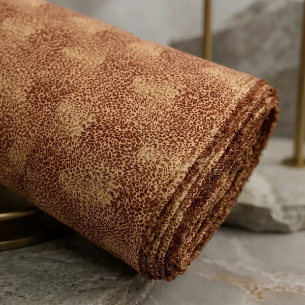 Brown_Tiger_Print_Poly_Chiffon