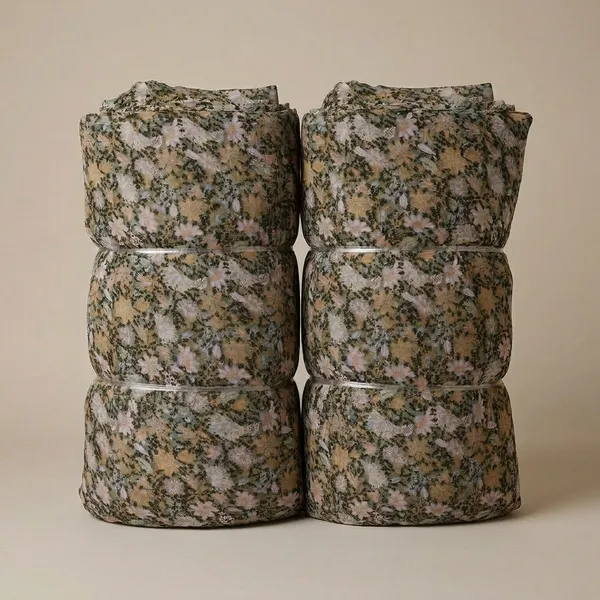 Black_Floral_Print_Poly_Chiffon