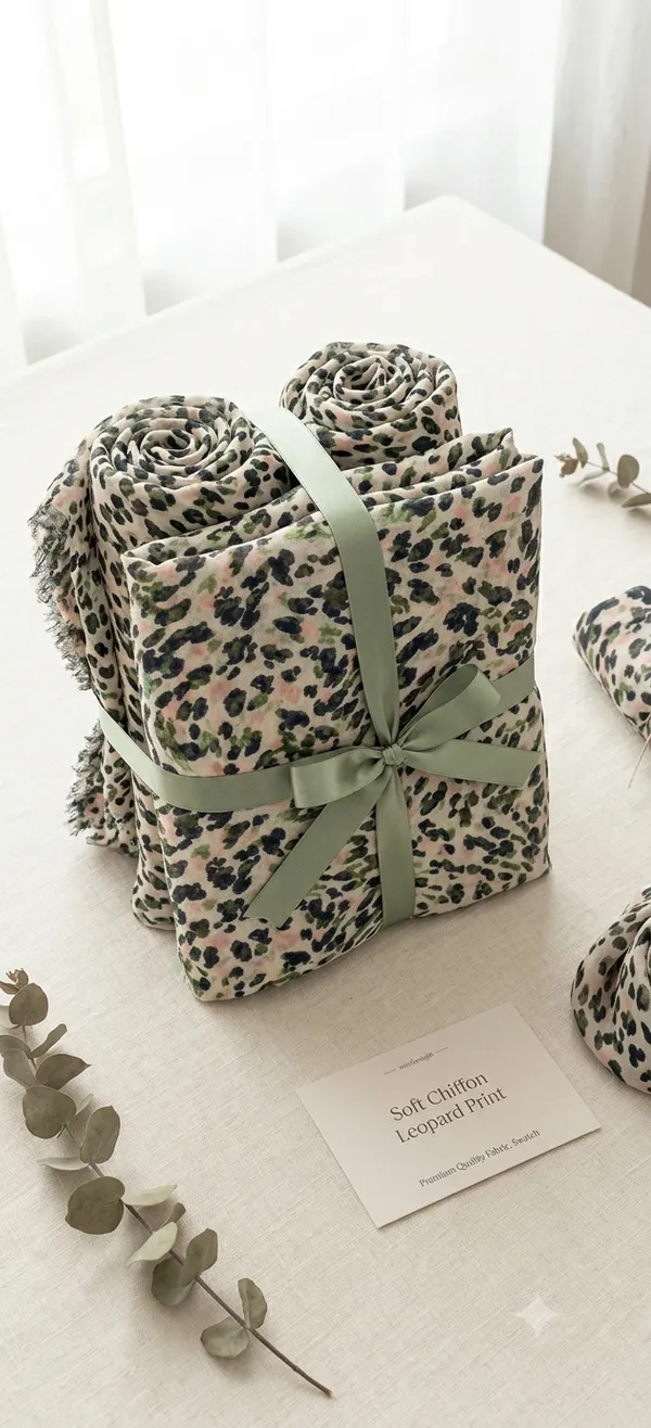 Multicolor_Leopard_Print_Poly_Chiffon