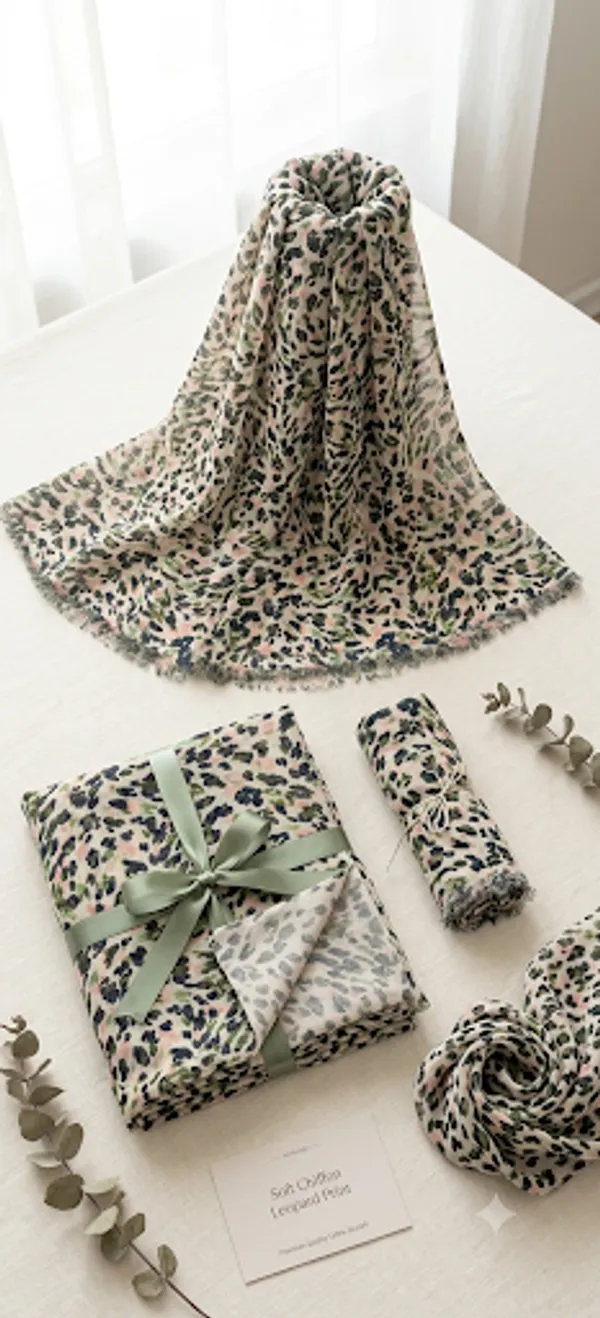 Multicolor_Leopard_Print_Poly_Chiffon