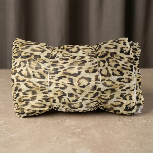 Brown_Leopard_Print_Poly_Chiffon