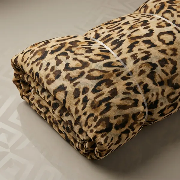 Brown_Leopard_Print_Poly_Chiffon