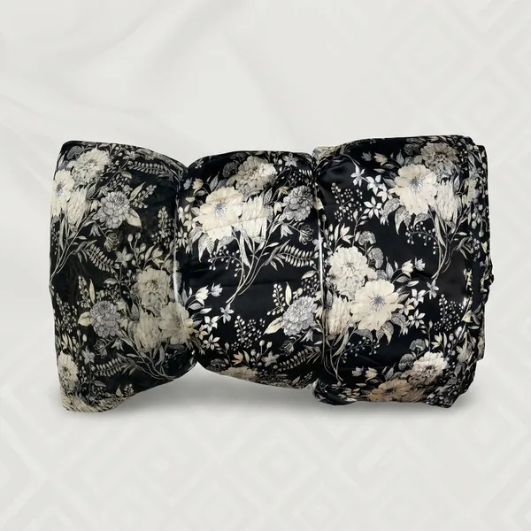 Black_Floral_Print_Poly_Georgette