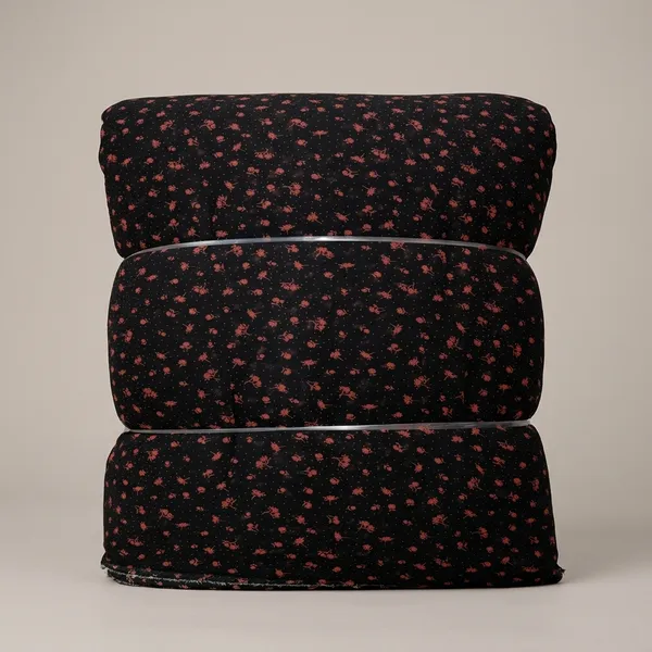Black_Floral_Print_Poly_Georgette