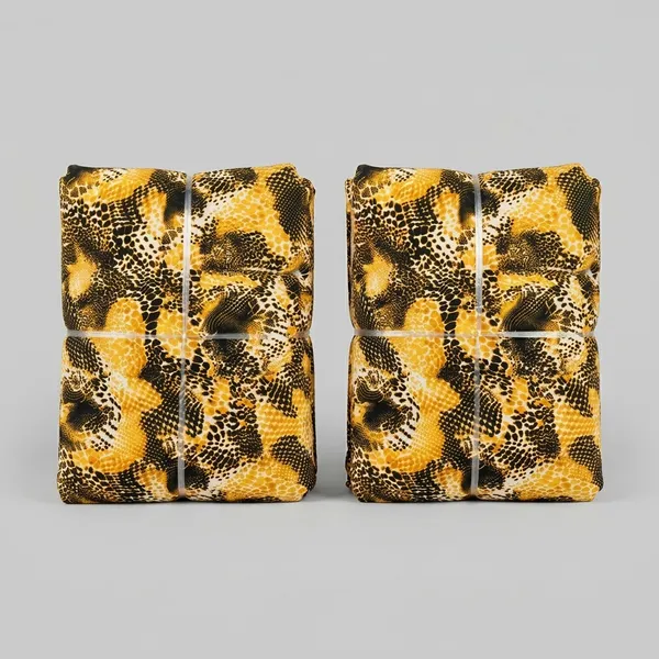 Yellow_And_Black_Print_Poly_Moss